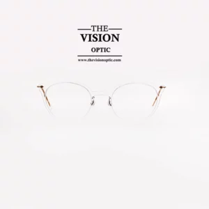 LINDBERG 6548 50 COL.P70