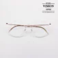 Lindberg 6548 50 Col.P70