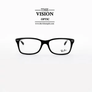 RAYBAN RB5428F 2034 55