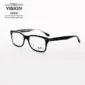 Rayban RB5428F 2034 55