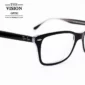 Rayban RB5428F 2034 55