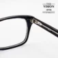 Rayban RB5428F 2034 55