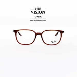 RAYBAN RB5406F 8171 54