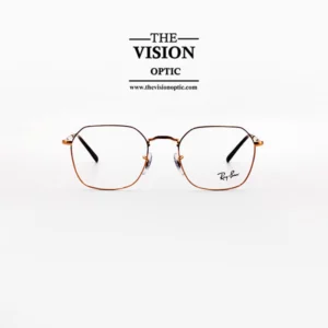 RAYBAN JIM RB3694V 3094 53