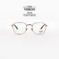 Rayban Jim RB3694V 3094 53