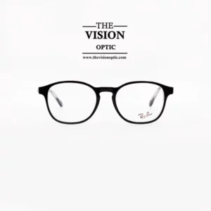 RAYBAN RB5417F 2034 52