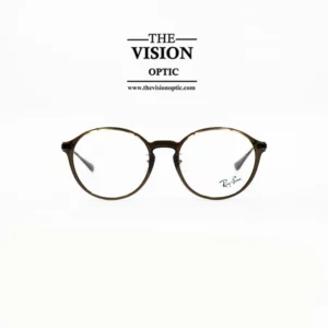 RAYBAN RB7178D 8237 51