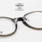 Rayban RB7178D 8237 51