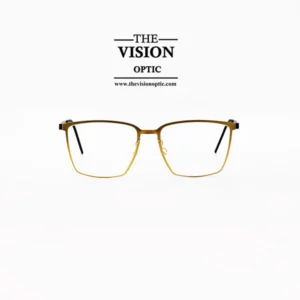 LINDBERG 9643 54 COL.U13