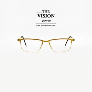 LINDBERG 7429 55 COL.GT