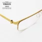 Lindberg 7429 55 Col.GT