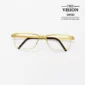 Lindberg 7429 55 Col.GT