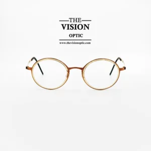 LINDBERG 9707 46 COL.PU15