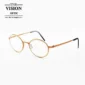 Lindberg 9707 46 GC00 Col.PU15