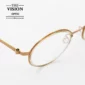 Lindberg 9707 46 GC00 Col.PU15