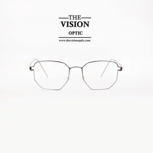 LINDBERG ESBEN 50 COL.10