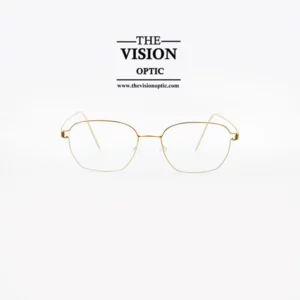 LINDBERG KEN 52 COL.GT