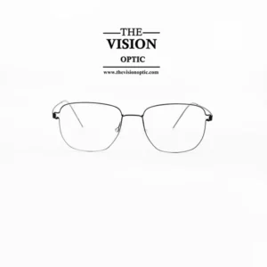 LINDBERG NATHAN 54 COL.U9