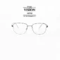 Lindberg Nathan 54 Col.U9