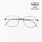 Lindberg Nathan 54 Col.U9