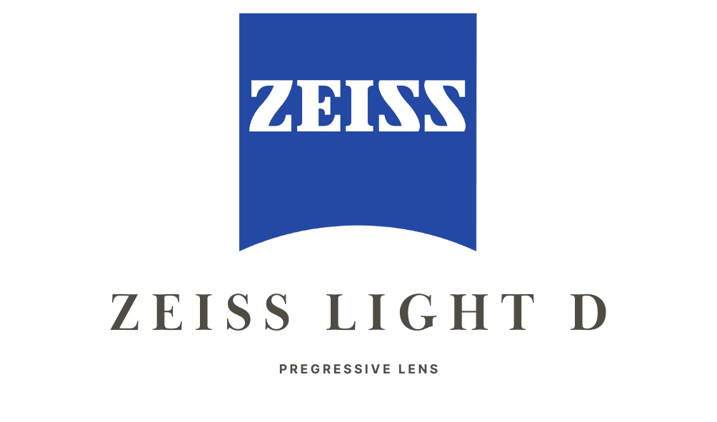 Zeiss Light D The Vision Optic