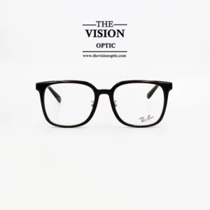 RAYBAN RB5419D 8218