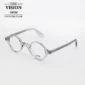 Moscot Zolman 42 Col.Lightgrey