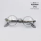 Moscot Zolman 42 Col.Lightgrey