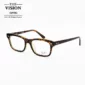 Rayban MR Burbank RB5383F 8285