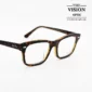 Rayban MR Burbank RB5383F 8285