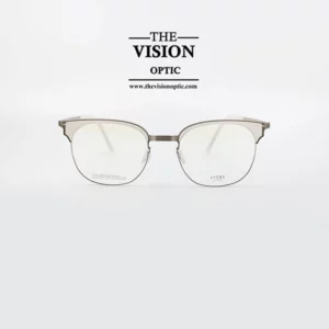 VYCOZ DR9602 MSIL-LG