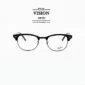 Rayban RB5154D 2077