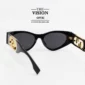 Fendi FE40049I 01A