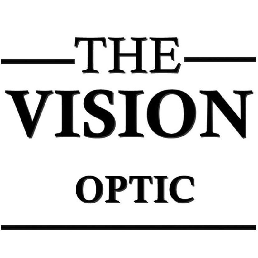 The Vision Optic