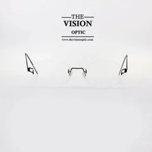 LINDBERG AIR TITANIUM 346 COL.U13