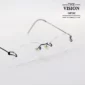 Lindberg Air Titanium 346 Col.U13