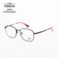 Rayban rb6418d 2509 53