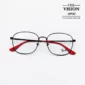 Rayban rb6418d 2509 53