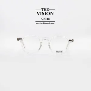 MOSCOT MILTZEN 44 COL.CRYSTAL