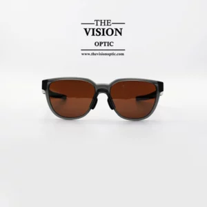 OAKLEY OO9250A-0357