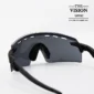 Oakley OO9235-0139