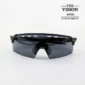 Oakley OO9235-0139