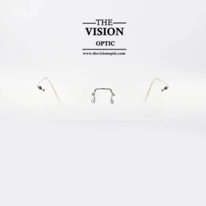 LINDBERG SPIRIT TITANIUM 2474 COL.PGT