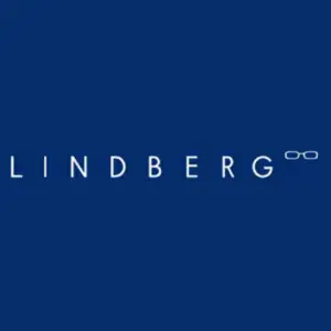 lindberg