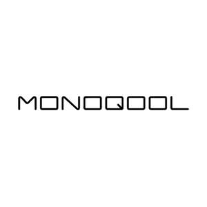 monoqool