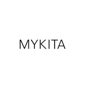 mykita