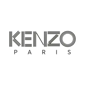 kenzo