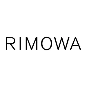 rimowa