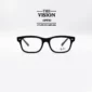 Rayban MR Burbank RB5383F 8283