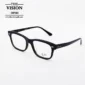 Rayban MR Burbank RB5383F 8283